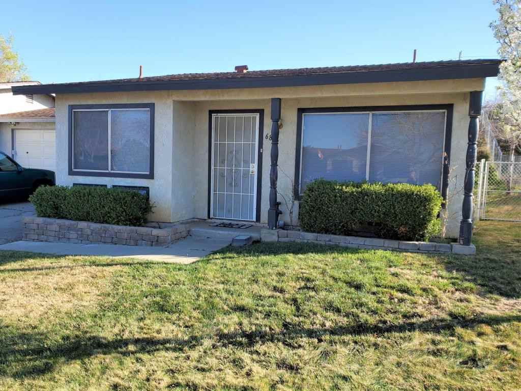 6816 Hemp Ct - Photo 2 of 21