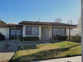 6816 Hemp Ct - Photo 1 of 1