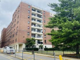 56 S Munn Ave #2B - Photo 1 of 1