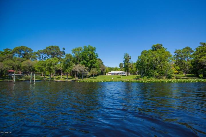 159 E River Rd - Photo 2 of 33