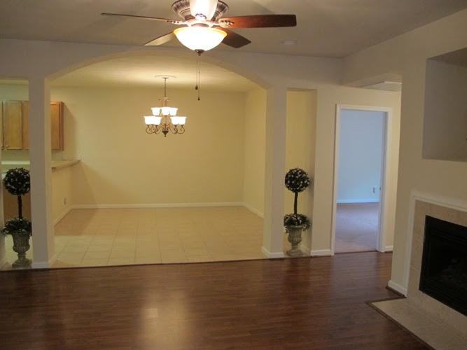 408 Coastal Walk Pl - Photo 2 of 22
