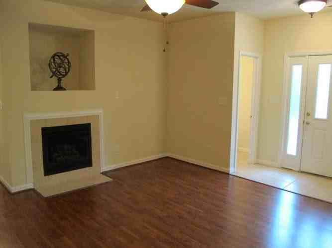 408 Coastal Walk Pl - Photo 3 of 22