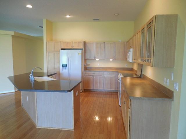 18146 Nestlebranch Ct - Photo 2 of 20