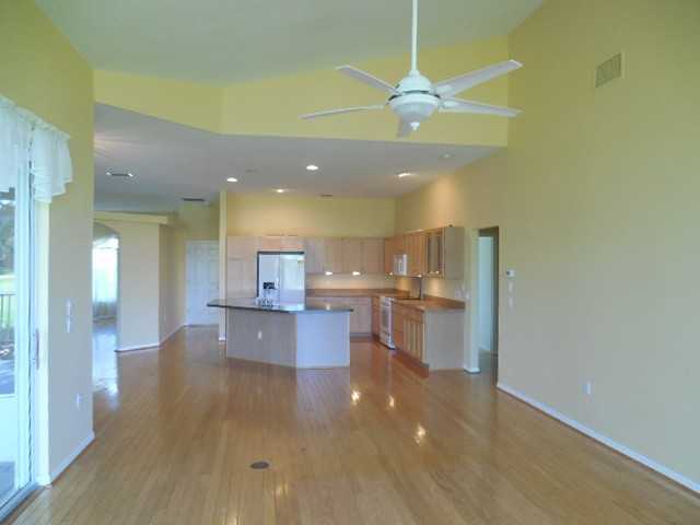 18146 Nestlebranch Ct - Photo 3 of 20