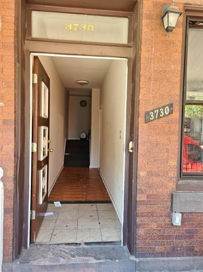 3730 N 16th St - Photo 2 of 15