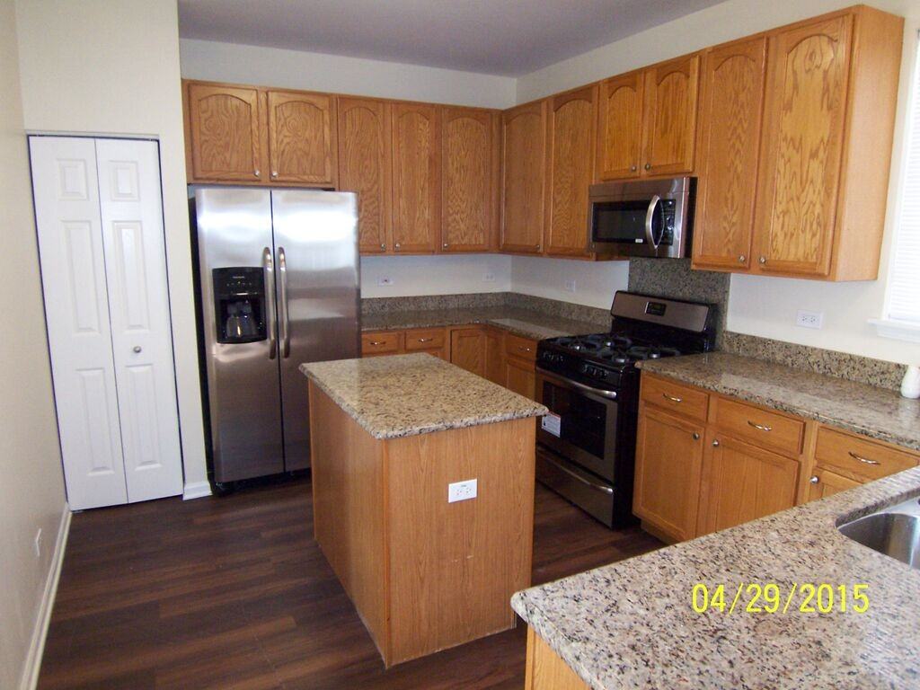 137 Sundance Rd - Photo 2 of 14
