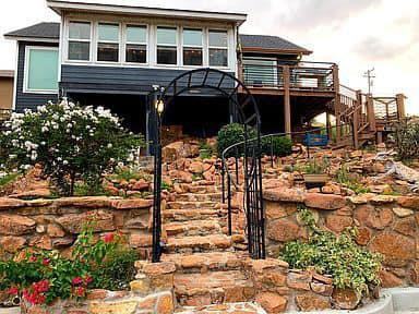 150 W Lake Dr - Photo 2 of 22