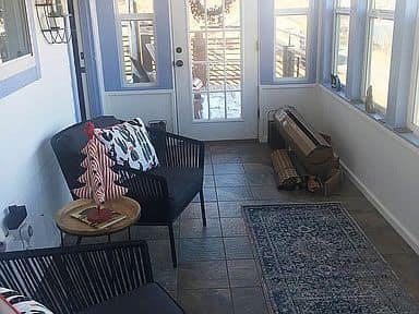 150 W Lake Dr - Photo 3 of 22