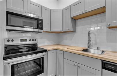 46 Allen Street - Photo 2 of 28