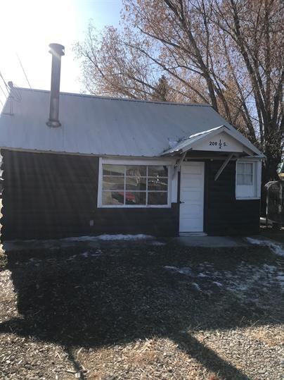 209.5 S Maybell Ave - Photo 2 of 20