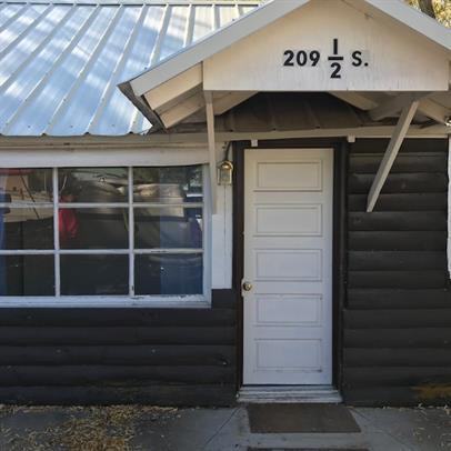 209.5 S Maybell Ave - Photo 3 of 20