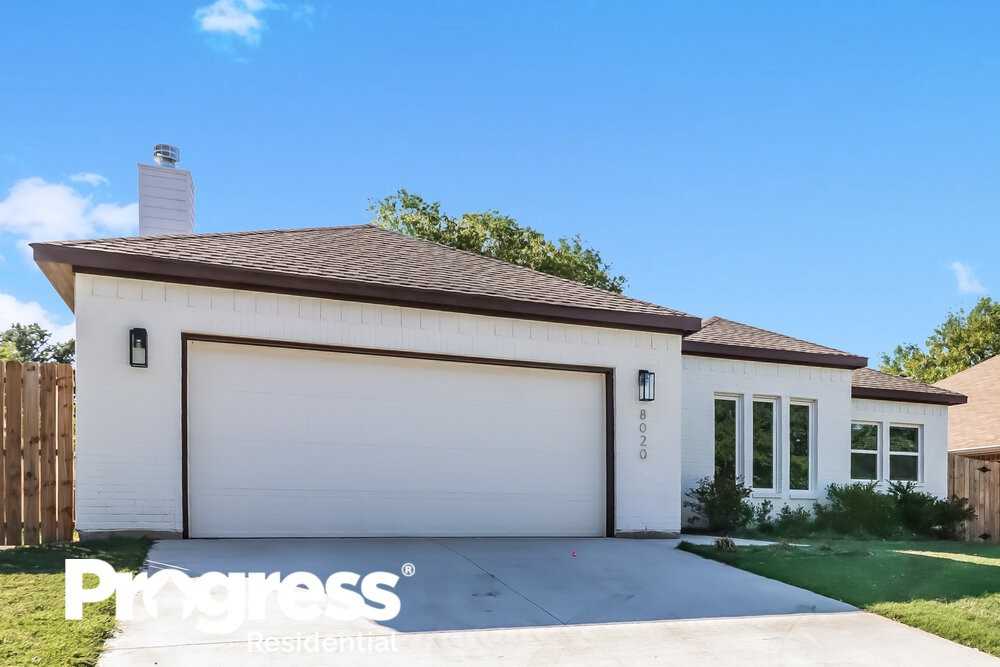 8020 Tree Leaf Ln - Photo 3 of 16