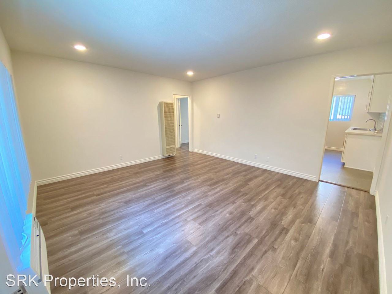 3635 Westwood Boulevard - Photo 2 of 14