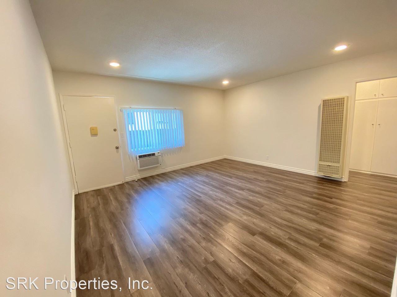 3635 Westwood Boulevard - Photo 3 of 14