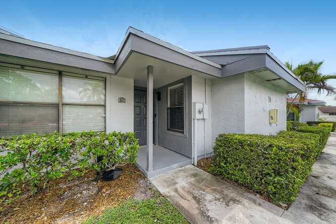 spectra-at-tamarac-apartments-8650-nw-61st-st-tamarac-fl-33321-zumper