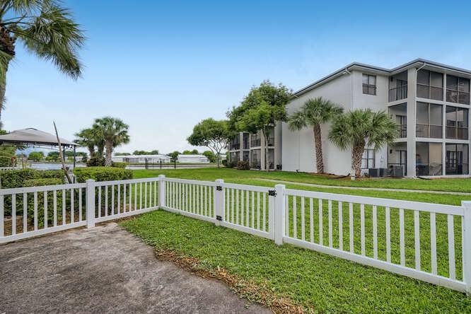 spectra-at-tamarac-apartments-8650-nw-61st-st-tamarac-fl-33321-zumper
