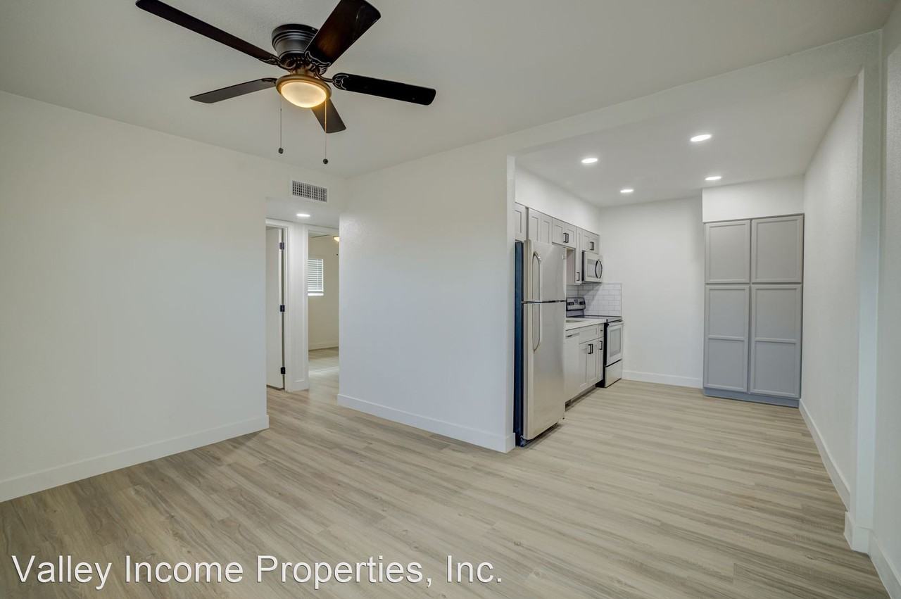 California Street Apartments - Photo 3 of 8