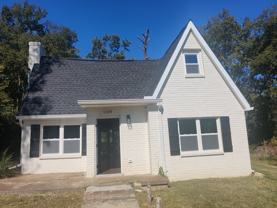 1128 Peter Pan St - Photo 1 of 1