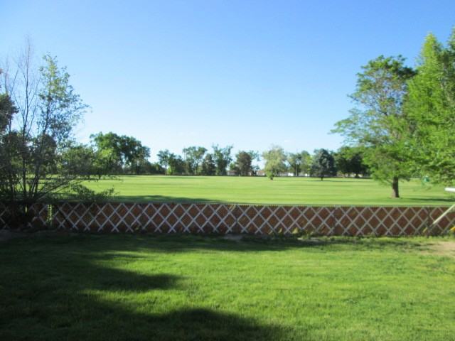 3235 Quintin St - Photo 2 of 11