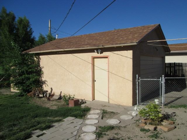 3235 Quintin St - Photo 3 of 11