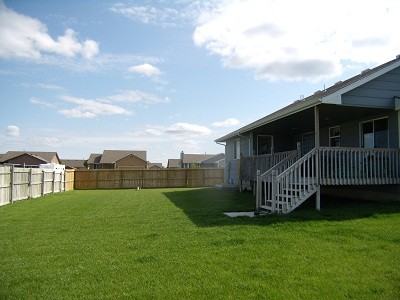 904 E Peach Ct - Photo 2 of 6