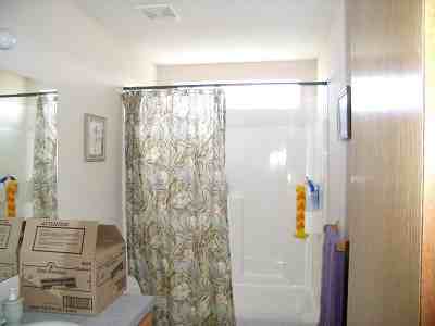 904 E Peach Ct - Photo 3 of 6