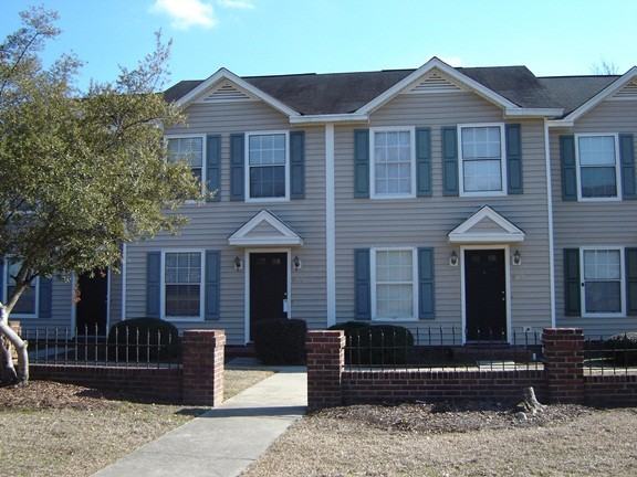 804 Whaley St - Photo 2 of 22