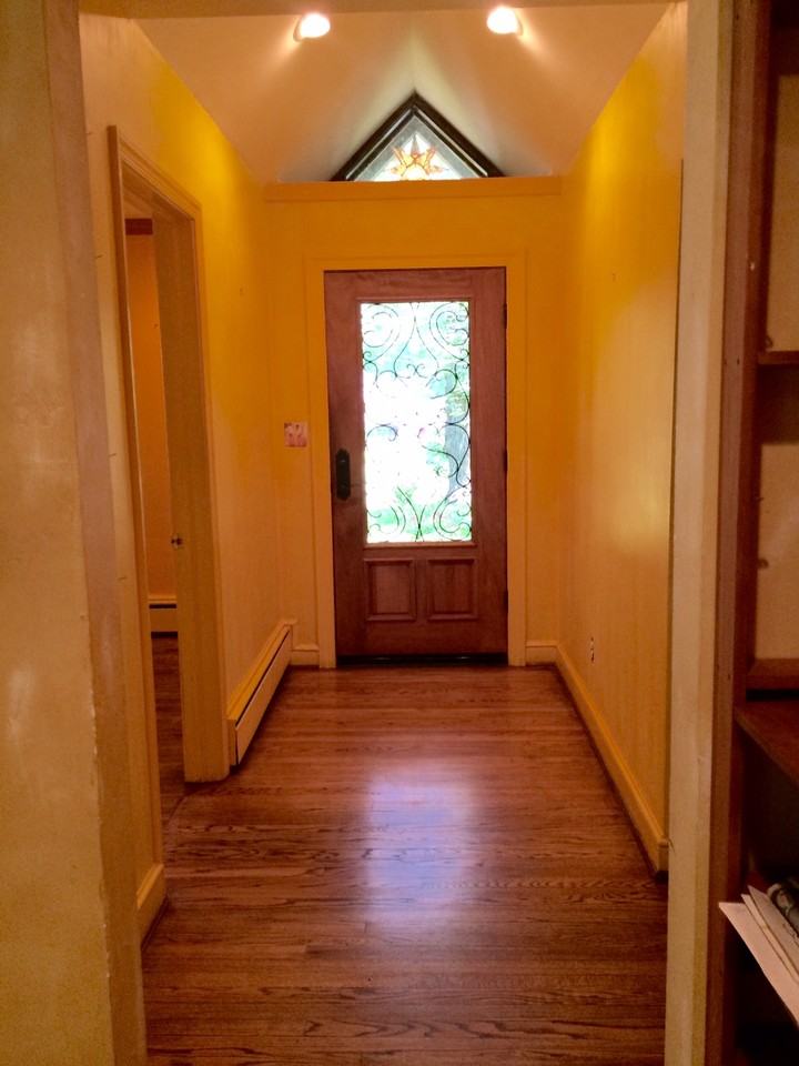 6304 Wiscasset Rd - Photo 2 of 24