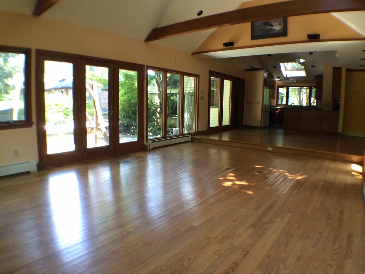 6304 Wiscasset Rd - Photo 3 of 24