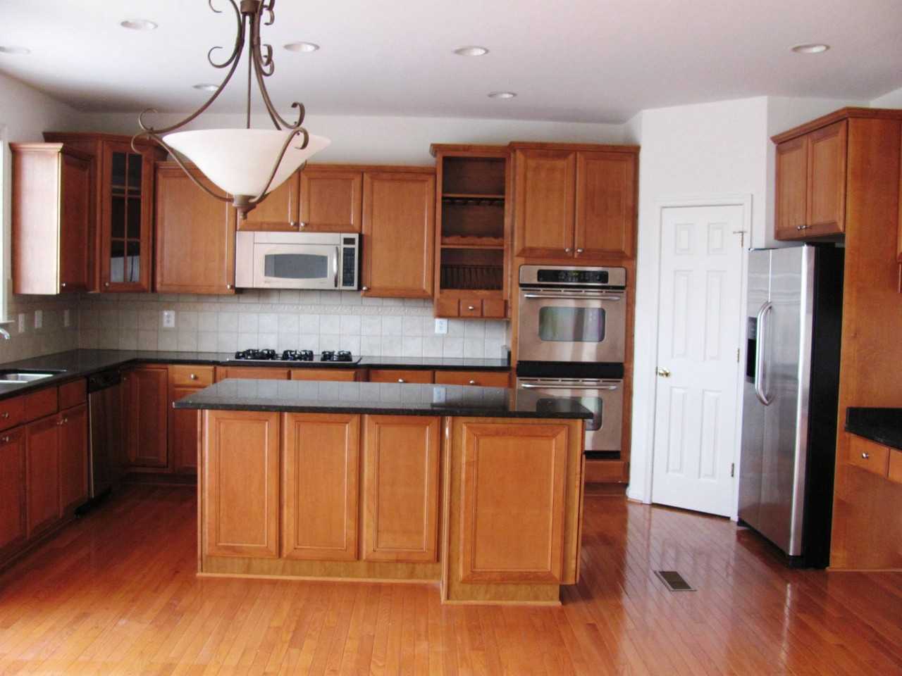 64 Riggs Rd - Photo 2 of 12