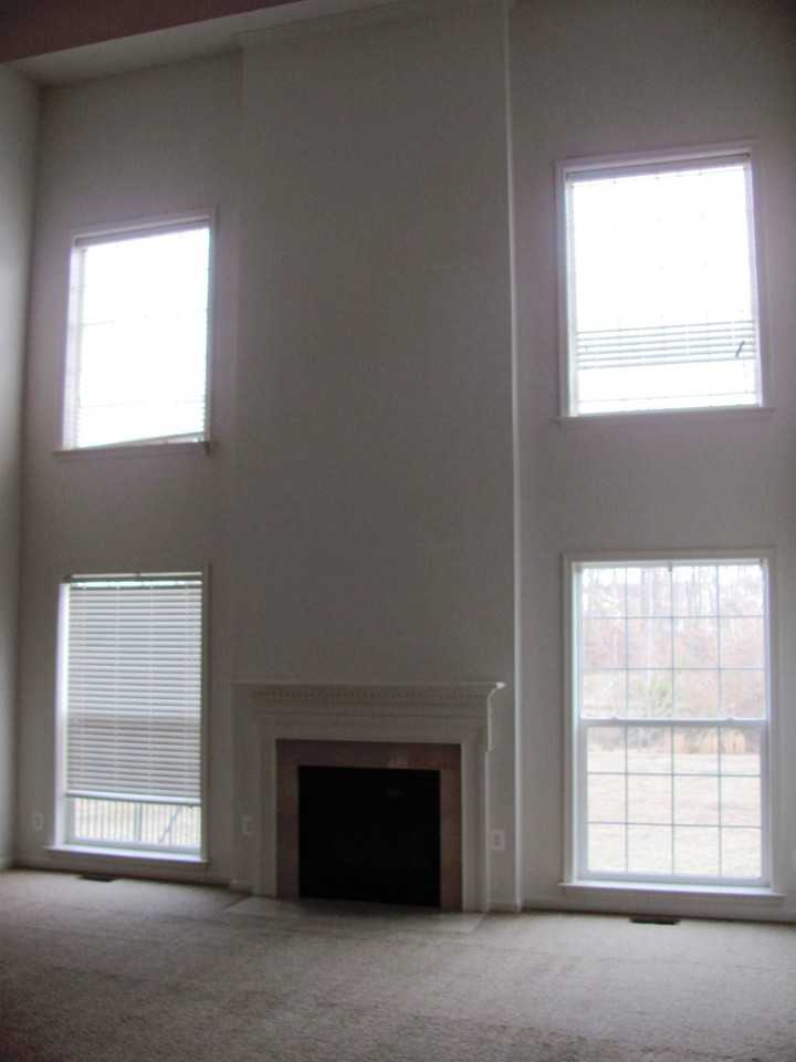 64 Riggs Rd - Photo 3 of 12