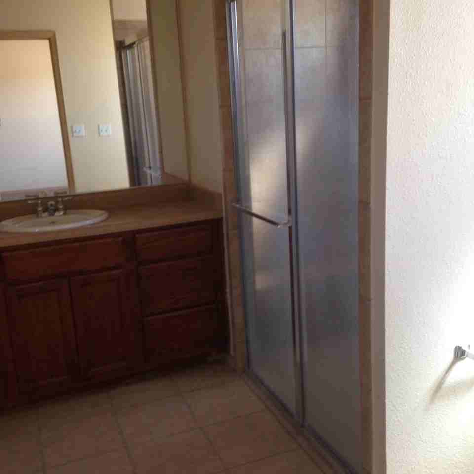 6049 Lourdes Rd - Photo 3 of 8