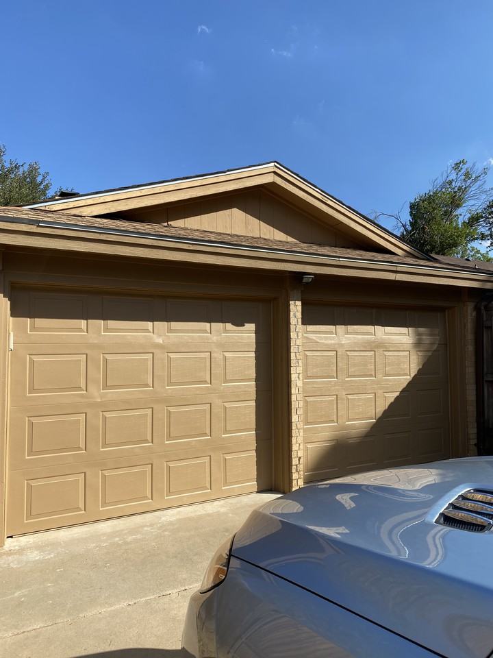 5103 Daventry Pl - Photo 3 of 8