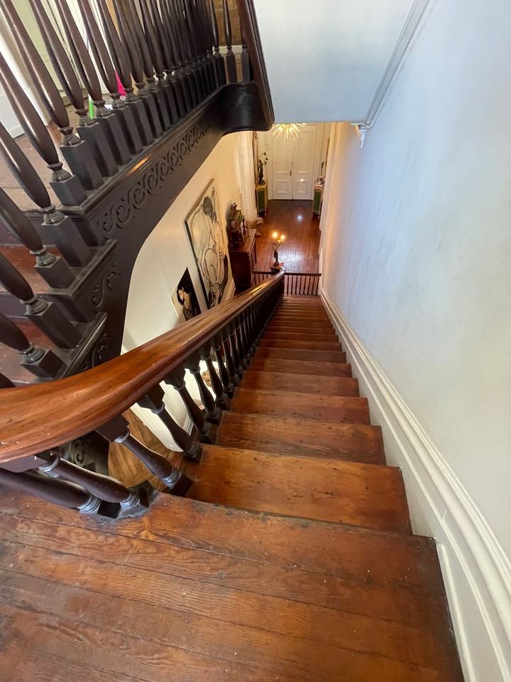 824 Dayton St #2ndFL - Photo 3 of 15