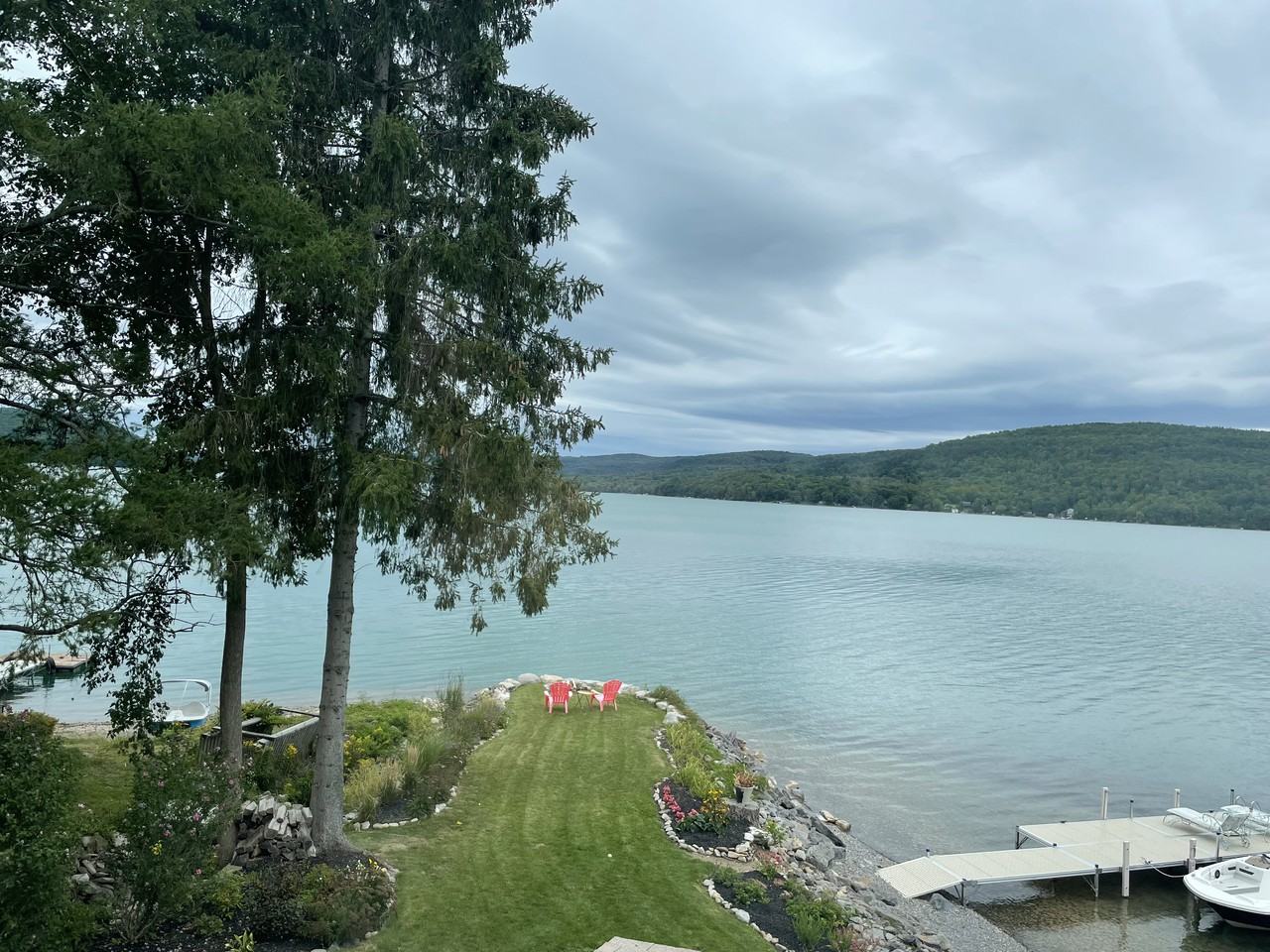 6812 State Highway 80 - Photo 2 of 21