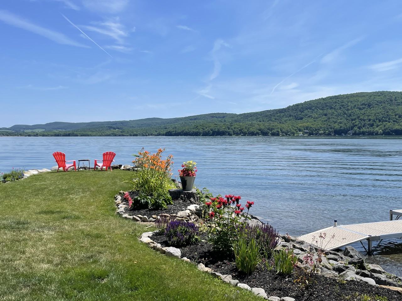 6812 State Highway 80 - Photo 3 of 21