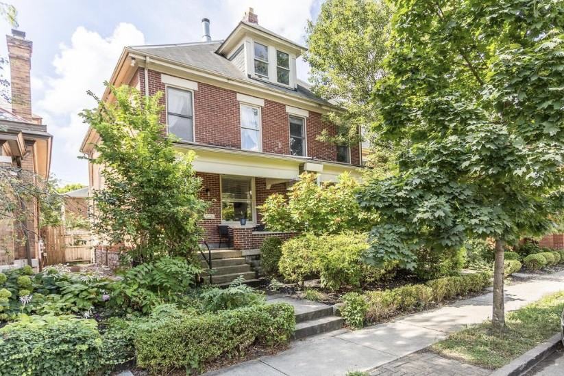 169 Thurman Ave - Photo 3 of 26