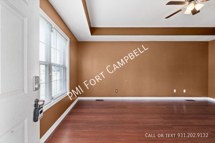 3208 Veranda Cir - Photo 2 of 25