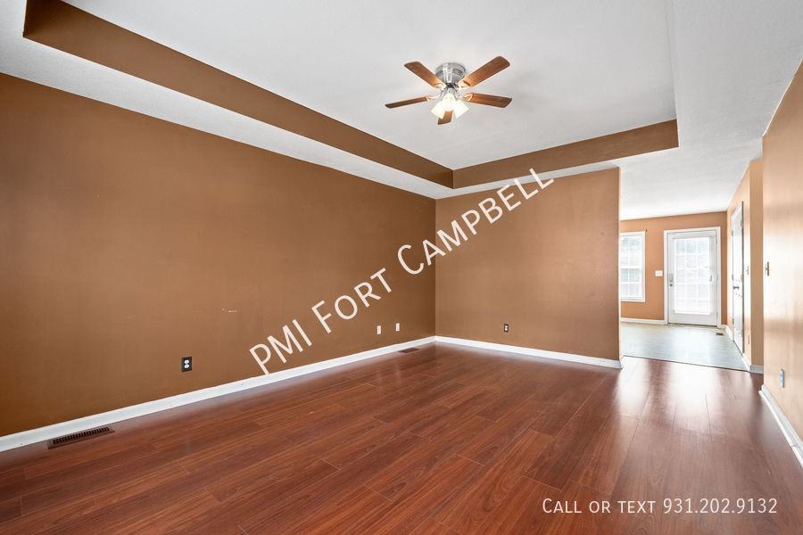 3208 Veranda Cir - Photo 3 of 25