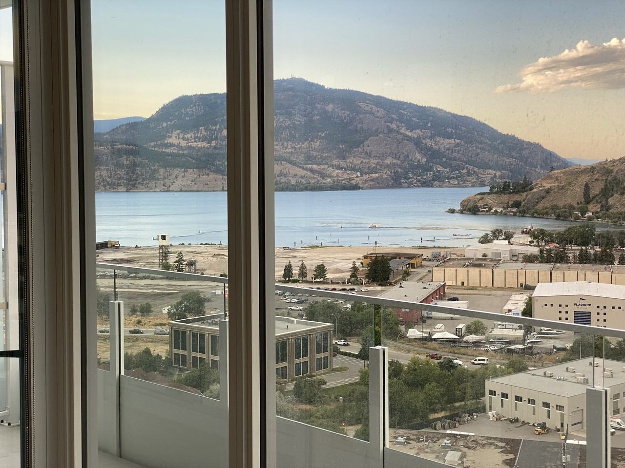 1181 Sunset Drive #2008 - Photo 6 of 28