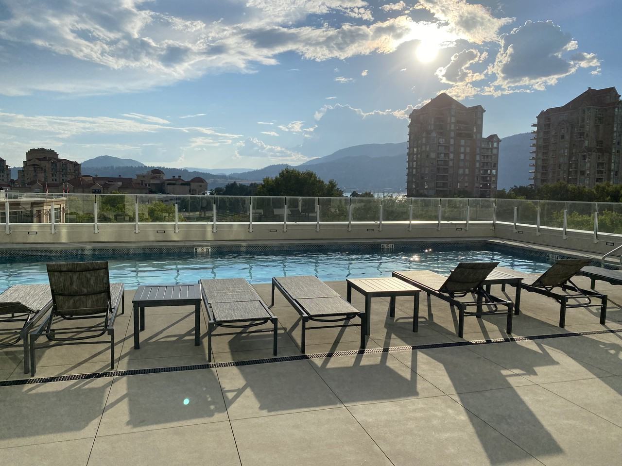 1181 Sunset Drive #2008 - Photo 5 of 28