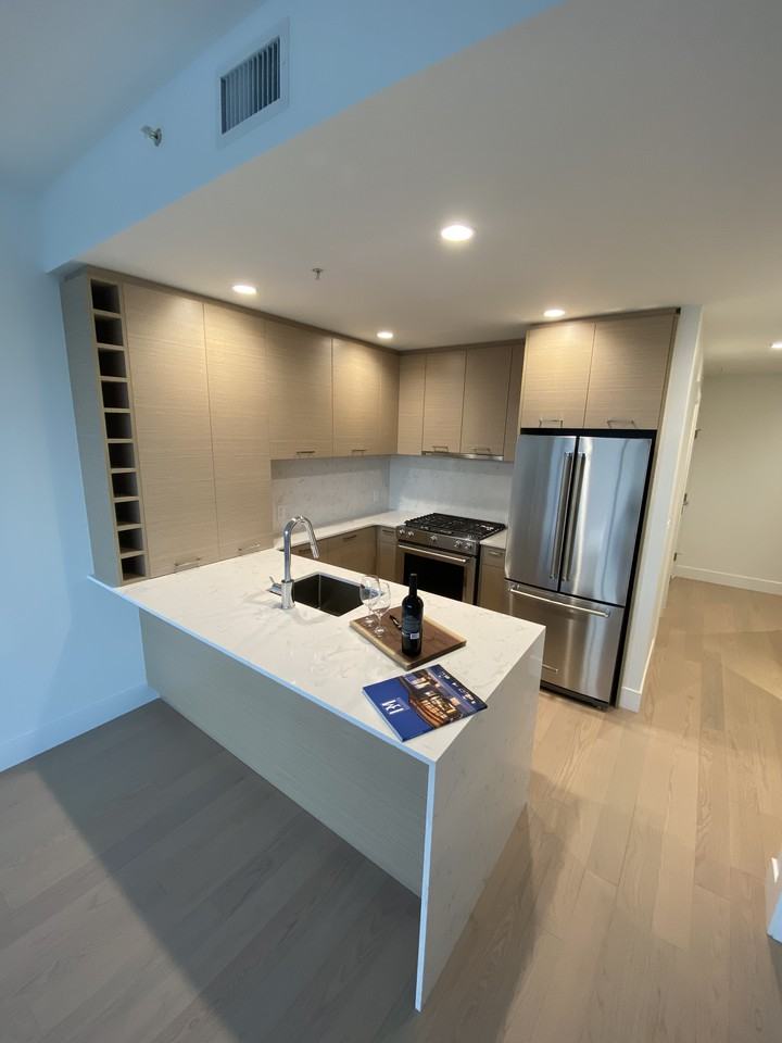 1181 Sunset Drive #2008 - Photo 2 of 28