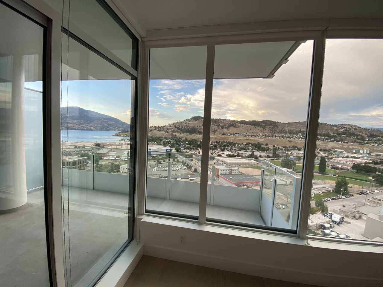 1181 Sunset Drive #2008 - Photo 7 of 28