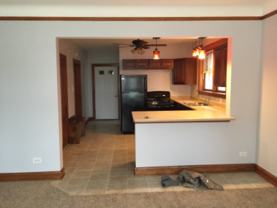 4229 S Sacramento Ave - Photo 1 of 1