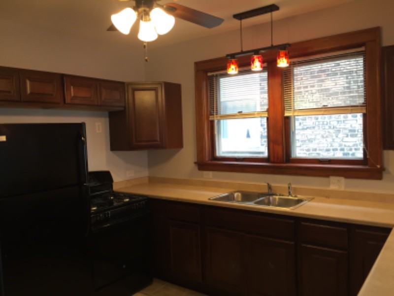 4229 S Sacramento Ave #2FRONT - Photo 3 of 5