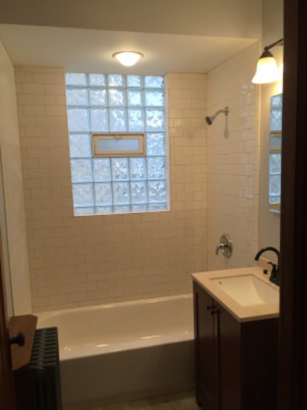 4229 S Sacramento Ave #2FRONT - Photo 4 of 5