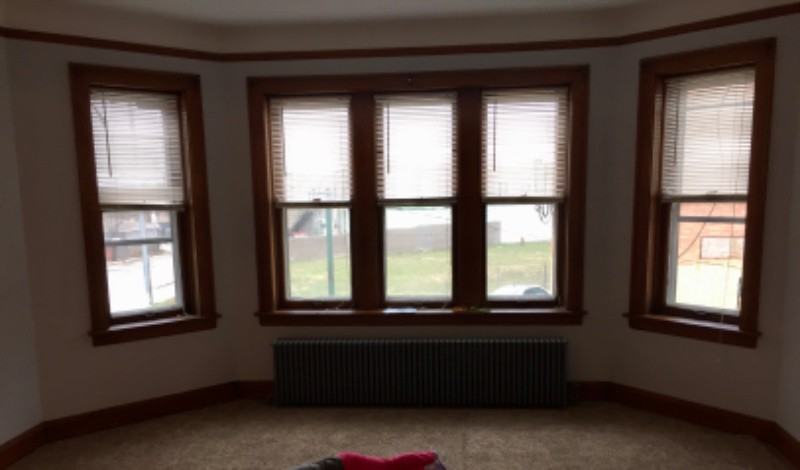 4229 S Sacramento Ave #2FRONT - Photo 5 of 5