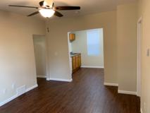 414 8th St #2ndFL - Photo 1 of 1