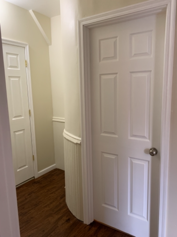 414 8th St #2ndFL - Photo 3 of 28