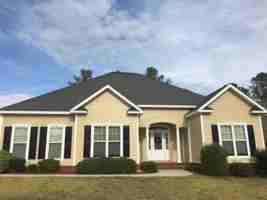 featured image of 1101 Highmoor Ln